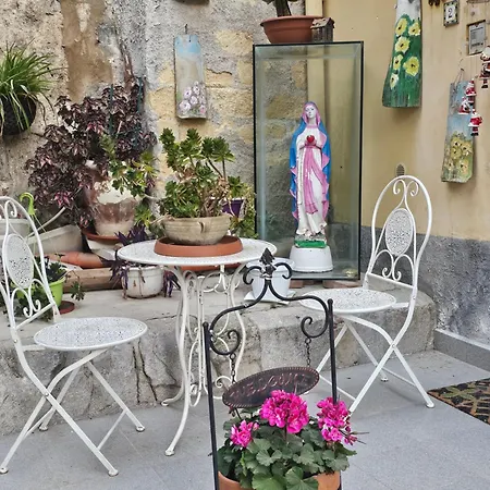 Prázdninový dům And Relax Tina A 2 Passi Dal Centro E Al Foro Italico *
